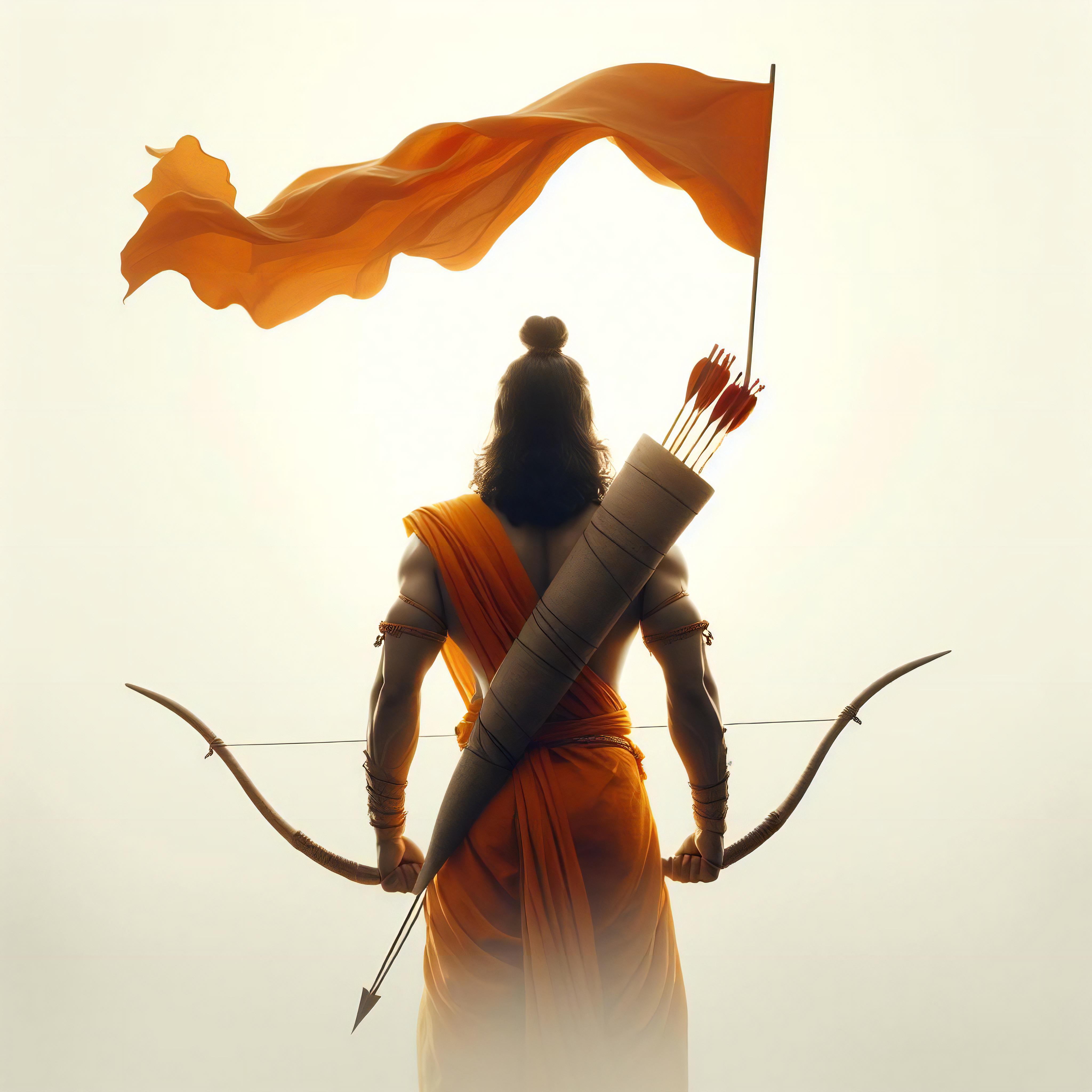 जय गौ माता